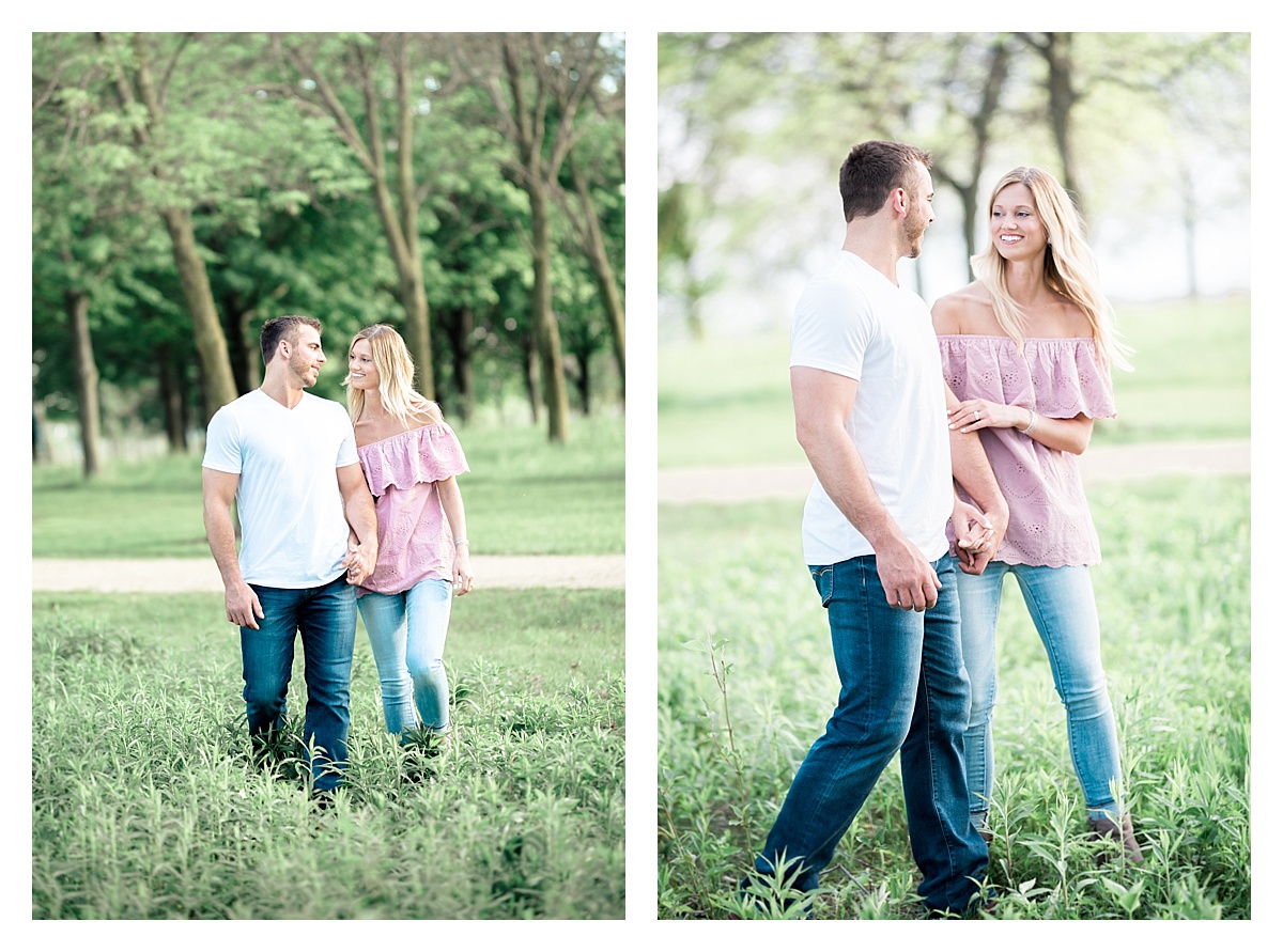 engagement session, wedding, photography, couple, rustic, bride, groom, barn, labrador, puppy, dogs, chocolate labs, engaged, appleton, wisconsin, photography, photographer