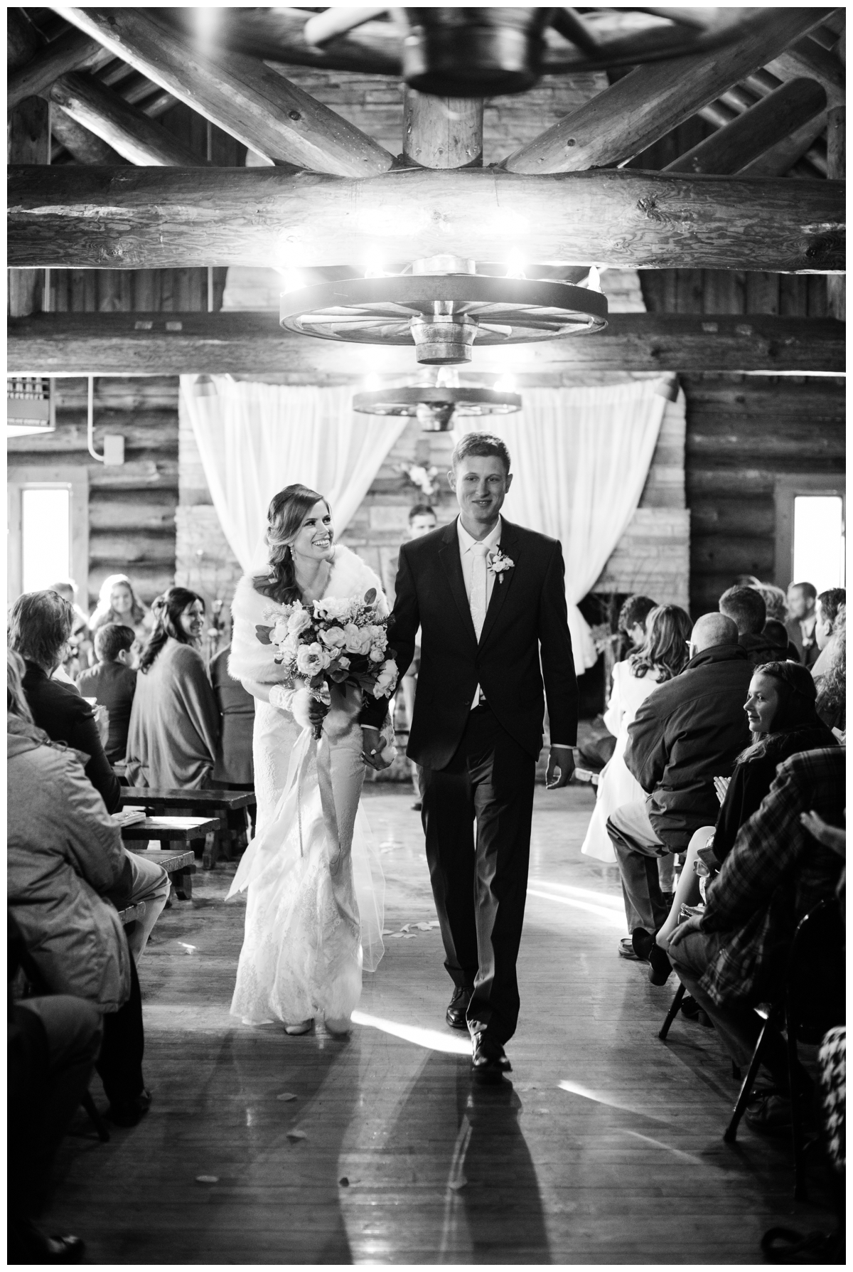 ALEX CODY WINTER WEDDING MEGHAN LEE HARRIS WISCONSIN RAPIDS YMCA CAMP ALEXANDER VENUE OUTDOOR DESTINATION PHOTOGRAPHER PHOTOGRAPHY