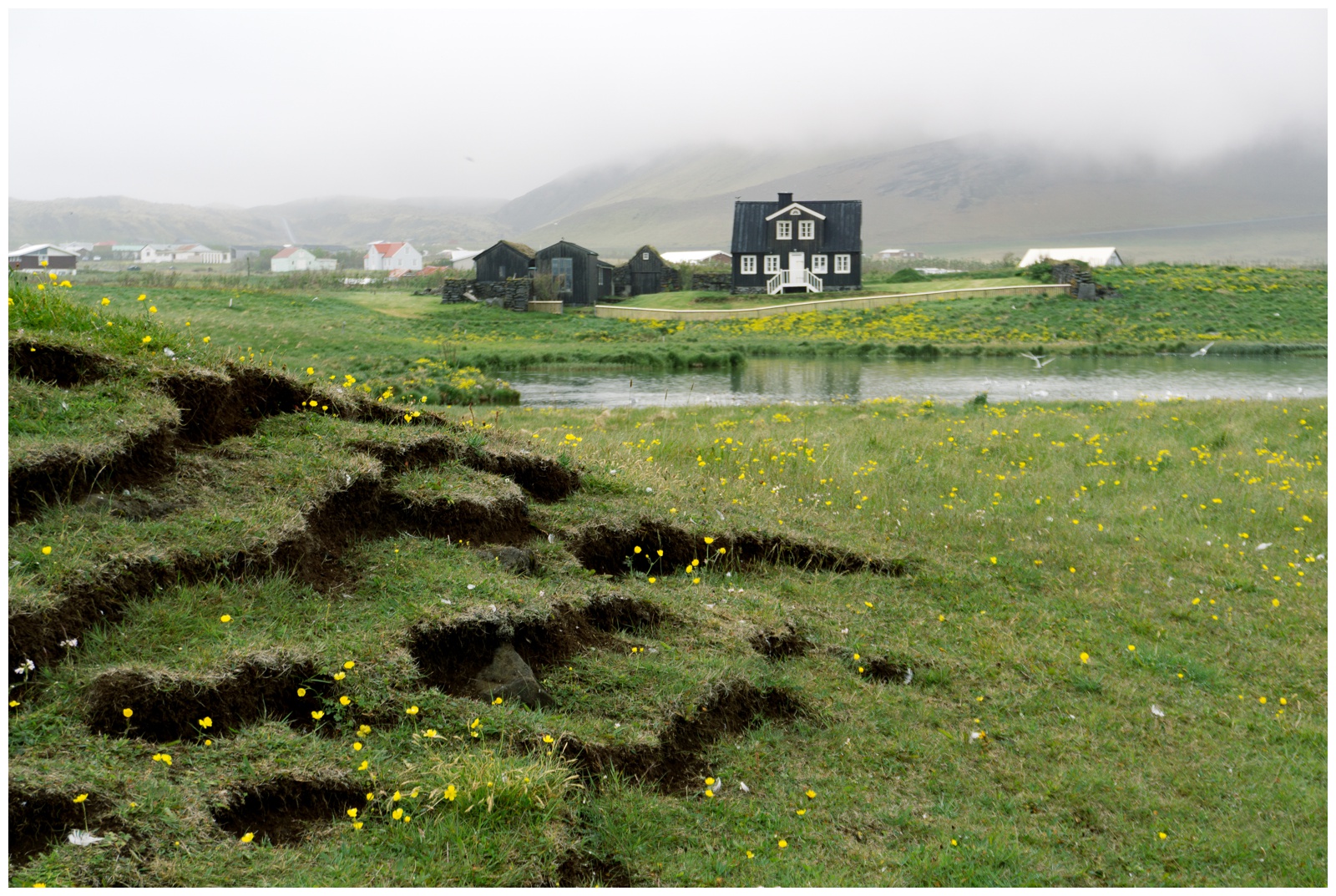 Iceland Wedding Photographer Best locations photography