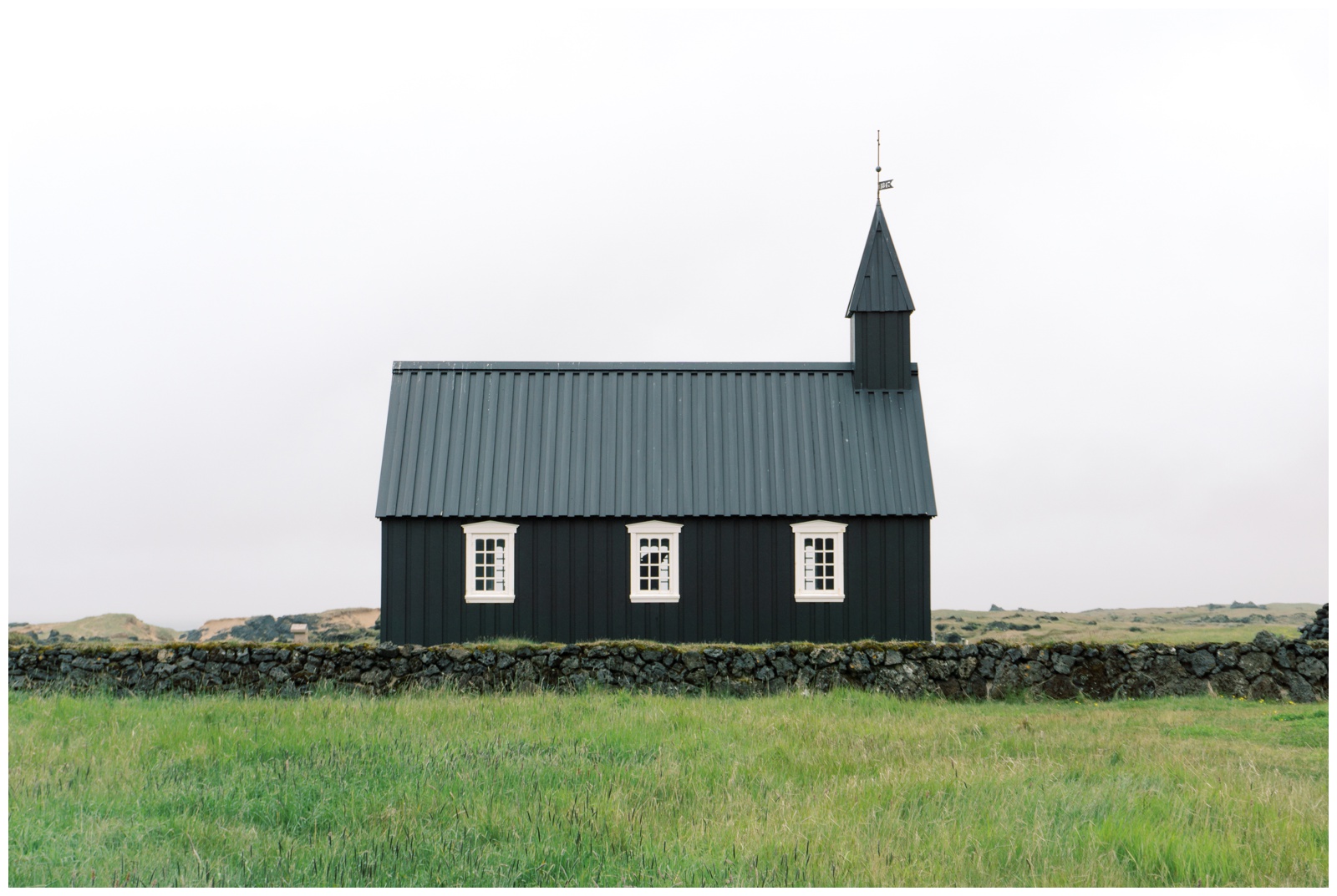 Iceland Wedding Photographer Best locations Elopement photography