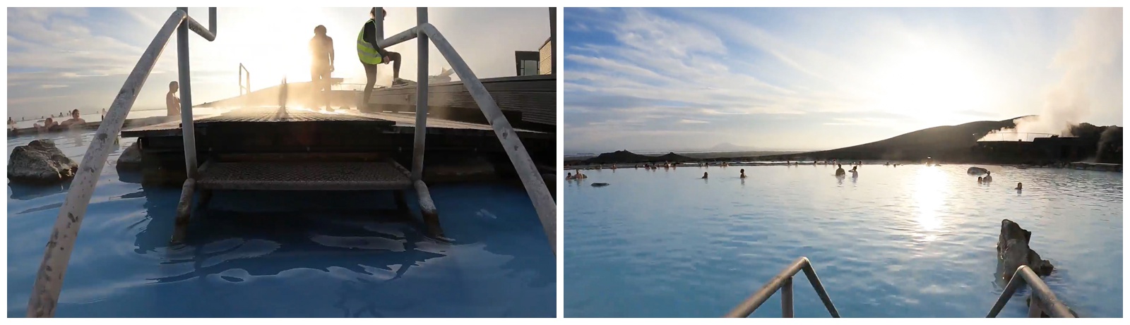 Iceland Wedding Photographer Best locations Elopement photography myvatn nature baths