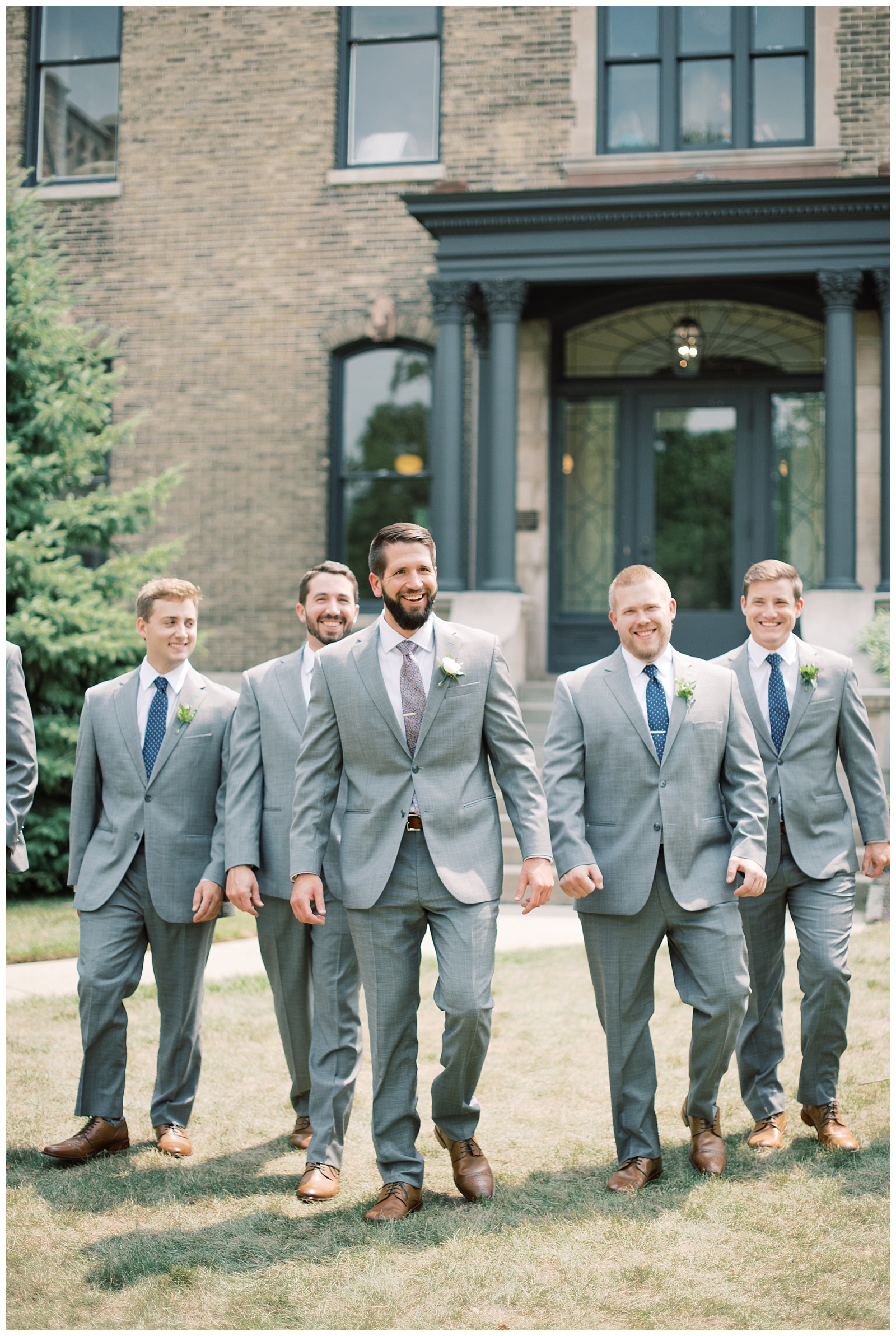 the covenant at murray mansion racine wedding venue wisconsin fine art photographer