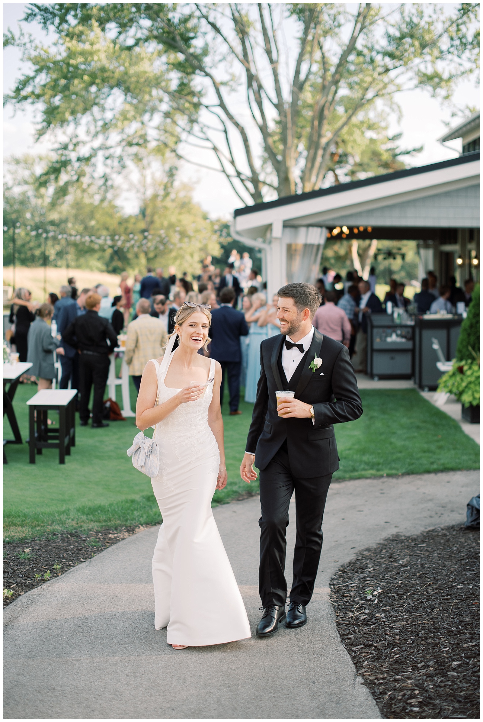 Rebecca Theo Carriage House Oconomowoc Wedding Photography Meghan Lee Harris Wisconsin Photographer_0001